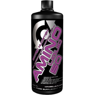 Scitec-Amino-Liquid-50-1-lit