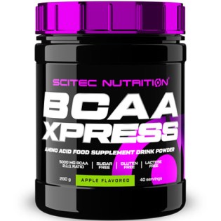 Scitec-BCAA-Xpress-280-gr-Apple