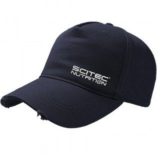 Scitec-Baseball-Cap-Blue