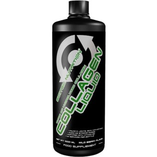 Scitec-Collagen-Liquid-1-lit