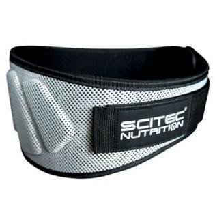 Scitec-Extra-Support-Belt4