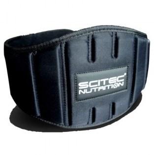 Scitec-Fitness-Belt