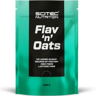 Scitec-Flav-n-Oats-Unflavored