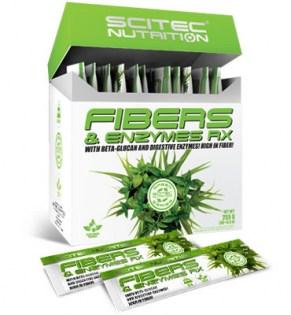 Scitec-Green-Series-Fibers-And-Enzymes