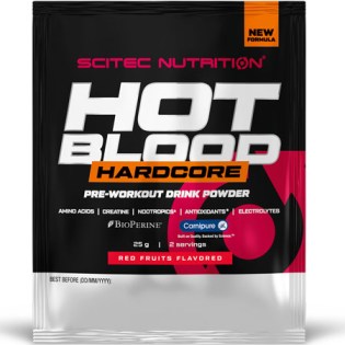 Scitec-Hot-Blood-25-gr-Red-Fruits