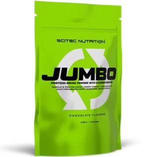 Scitec-Jumbo-1320-Chocolate