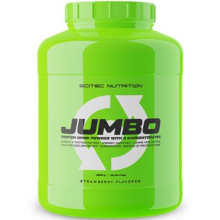 Scitec-Jumbo-3520-Strawberry
