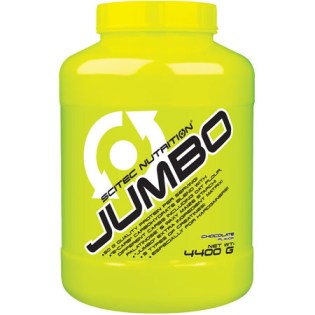 Scitec-Jumbo-4400-gr