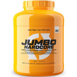 Scitec-Jumbo-Hardcore-3060-Brittle-White-Chocolate