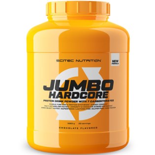 Scitec-Jumbo-Hardcore-3060-Chocolate