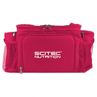 Scitec-Lunch-Bag-Pink