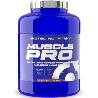 Scitec-Muscle-Pro-2500-gr