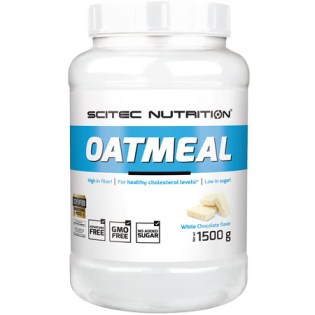 Scitec-Oatmeal-1500-gr-White-Chocolate3