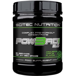 Scitec-Pow3rd-2-350-gr1