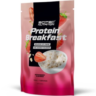 Scitec-Protein-Breakfast-1000-gr-Strawberry7