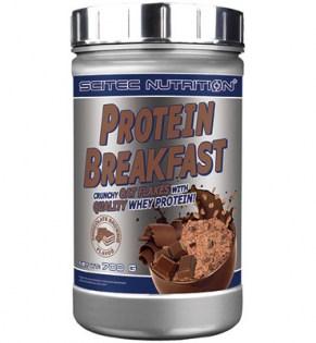 Scitec-Protein-Breakfast-Chocolate-Brownie