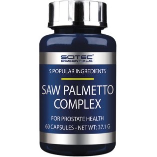 Scitec-Saw-Palmetto-Complex-60-caps