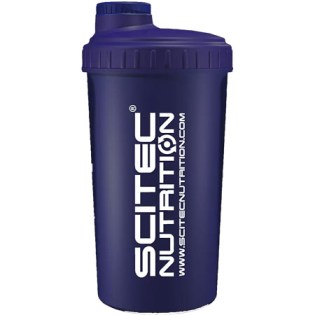 Scitec-Shaker-700-ml-Navy-Blue