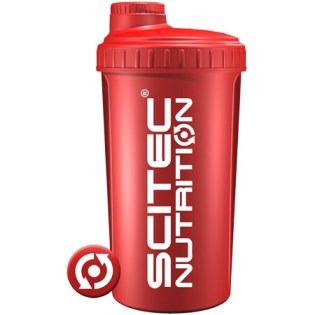 Scitec-Shaker-700-ml-Red8