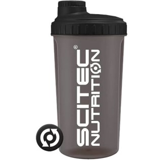 Scitec-Shaker-700-ml-Smoky-Black