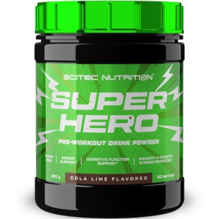 Scitec-Superhero-285-gr-Cola-Lime7