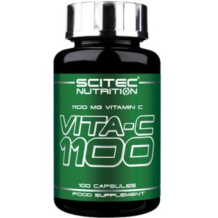 Scitec-Vita-C-1100-100-caps