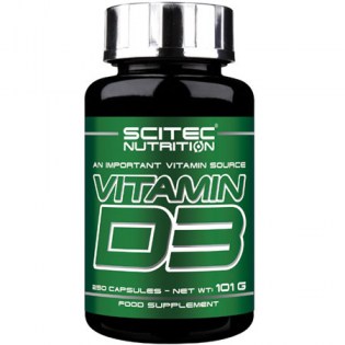 Scitec-Vitamin-D3-2