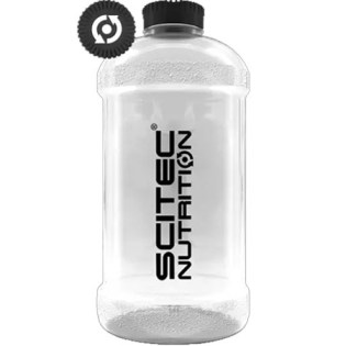 Scitec-Water-Jug-2200-Transparent3