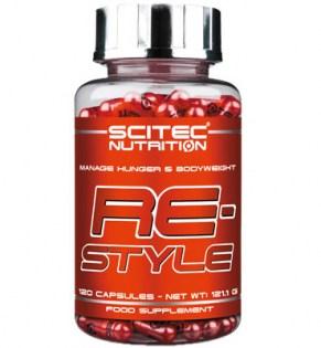 Scitec_Restyle-120
