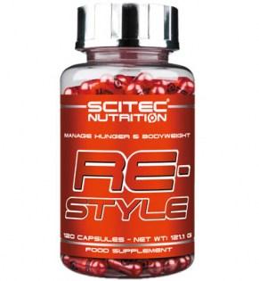 Scitec_Restyle-120