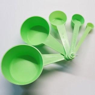 Set-5-Spoons-Green-1