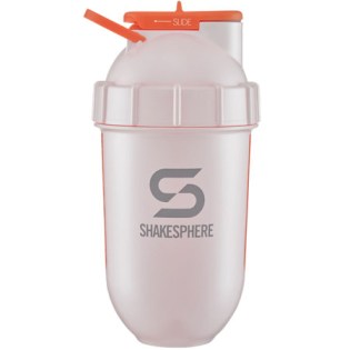 ShakeSphere-Tumbler-View-Pearl-White-Orange-Window-700-ml