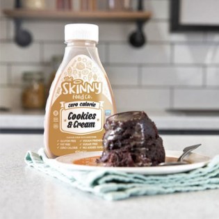 Skinny-Foods-Skinny-Syrup-425-ml-Cookies-Cream-2