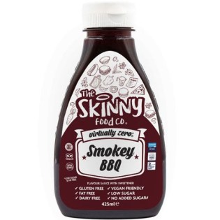 Skinny-Foods-Skinny-Syrup-425-ml-Smokey-BBQ