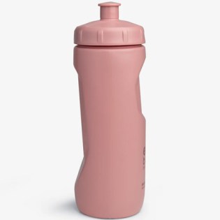 SmartShake-EcoBottle-500-Squeeze-Burnt-Pink-2