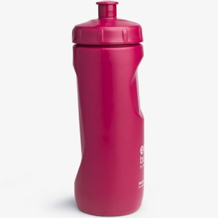 SmartShake-EcoBottle-500-Squeeze-Deep-Rose-2