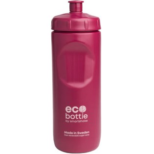 SmartShake-EcoBottle-500-Squeeze-Deep-Rose