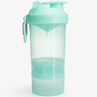 SmartShake-Original2Go-600-ml-Mint-Green