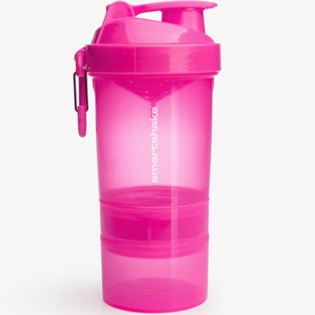 SmartShake-Original2Go-600-ml-Pink