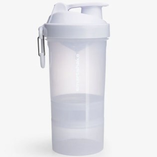 SmartShake-Original2Go-600-ml-White