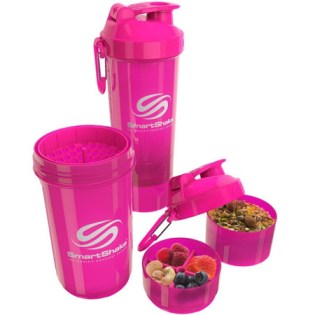 SmartShake-Original2Go-800-mlNeon-Pink-28