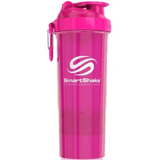 SmartShake-Original2Go-800-mlNeon-Pink