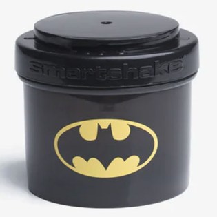SmartShake-Revive-Storage-Batman