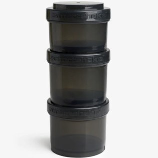 SmartShake-Revive-Storage-Black