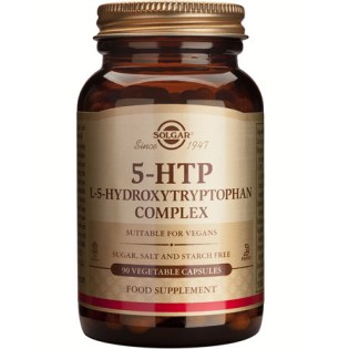 Solgar-5-HTP-100-mg-90-veg-caps7