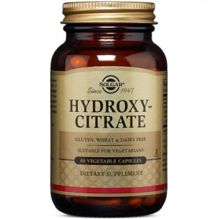 Solgar-Hydroxy-Citrate-60-caps