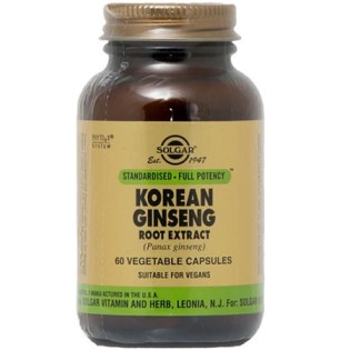 Solgar-Korean-Ginseng-Root-Extract-60-veg-caps