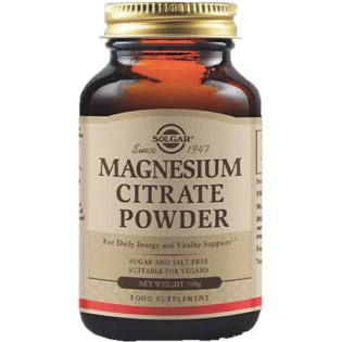 Solgar-Magnesium-Citrate-Powder-108-gr
