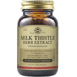 Solgar-Milk-Thistle-Herb-Extract-60-veg-caps