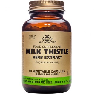 Solgar-Milk-Thistle-Herb-Seed-Extract-60-veg-caps